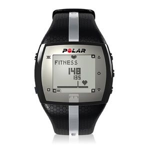 Polar FT7 training computer watch
